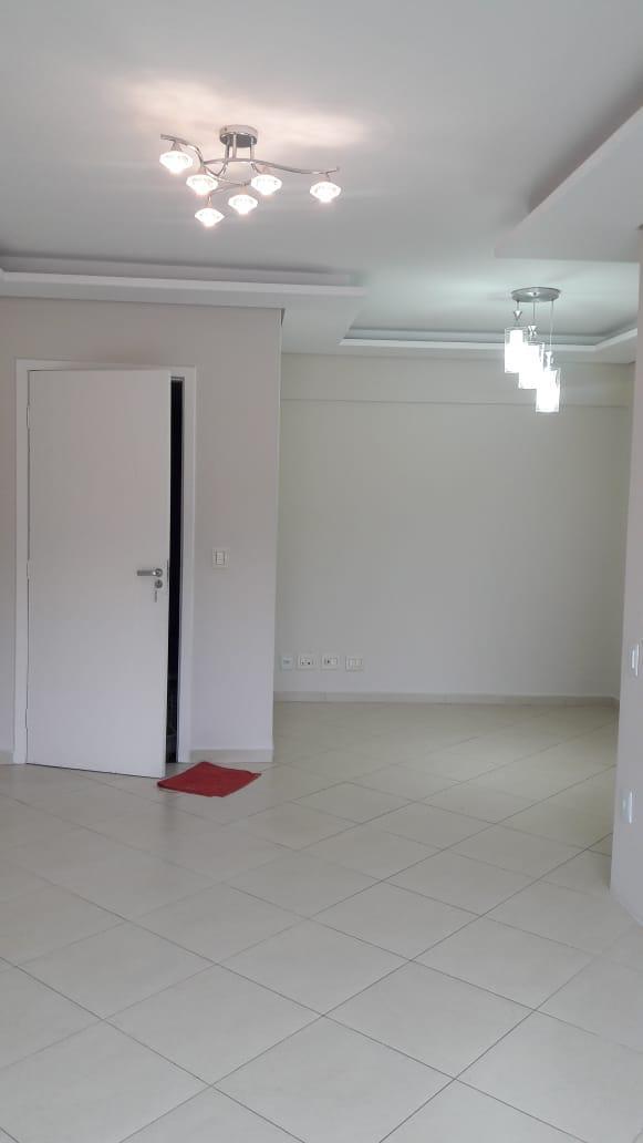 Foto do imóvel Apartamento com 3 Quartos à Venda, 90 m²em Fazenda - Itajaí