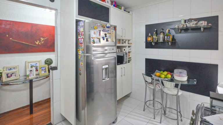 Imagem Apartamento com 2 Quartos à Venda, 62 m² em Vila Mariana - São Paulo