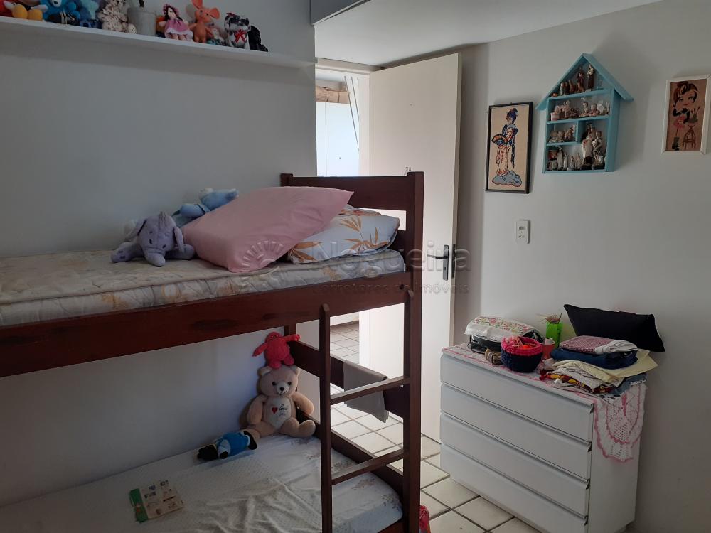 Imagem Apartamento com 3 Quartos à Venda, 157 m²em Boa Viagem - Recife