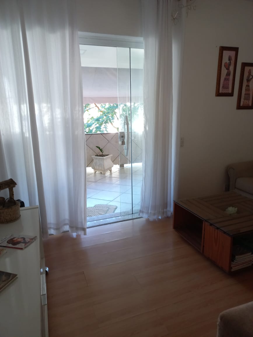 Imagem Apartamento com 2 Quartos à Venda, 91 m²em Parque Tamaris - Iguaba Grande