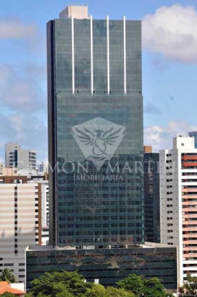 Imagem do anúncio