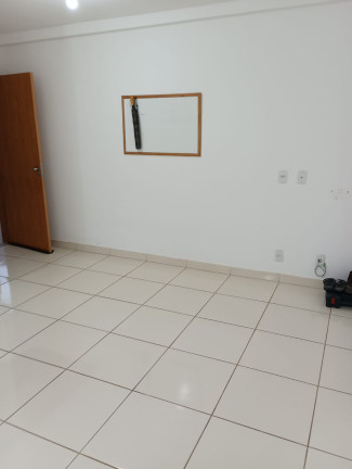 Imagem Apartamento com 2 Quartos à Venda,  em Jardim Belo Horizonte - Aparecida de Goiânia
