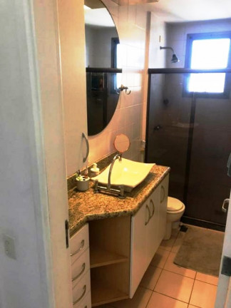 Foto do imóvel Cobertura com 2 Quartos à Venda, 140 m² em Icaraí - Niterói