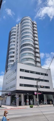 Imagem de fundo do condomínio Condomínio Golden Dreams - Centro - Balneário Camboriú - SC