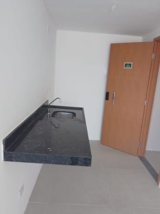 Imagem Apartamento com 1 Quarto à Venda, 22 m² em Praia dos Carneiros - Tamandaré