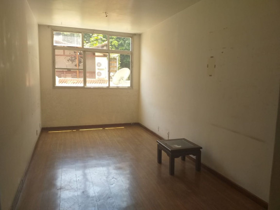 Foto do imóvel Apartamento com 2 Quartos à Venda, 73 m²em Santa Rosa - Niterói