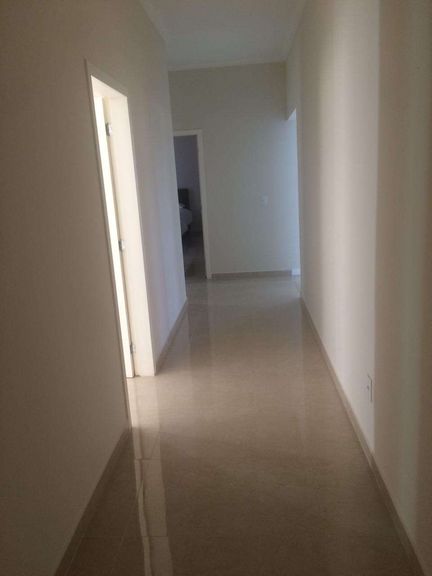 Imagem Casa de Condomínio com 4 Quartos à Venda, 500 m² em Medeiros - Jundiaí