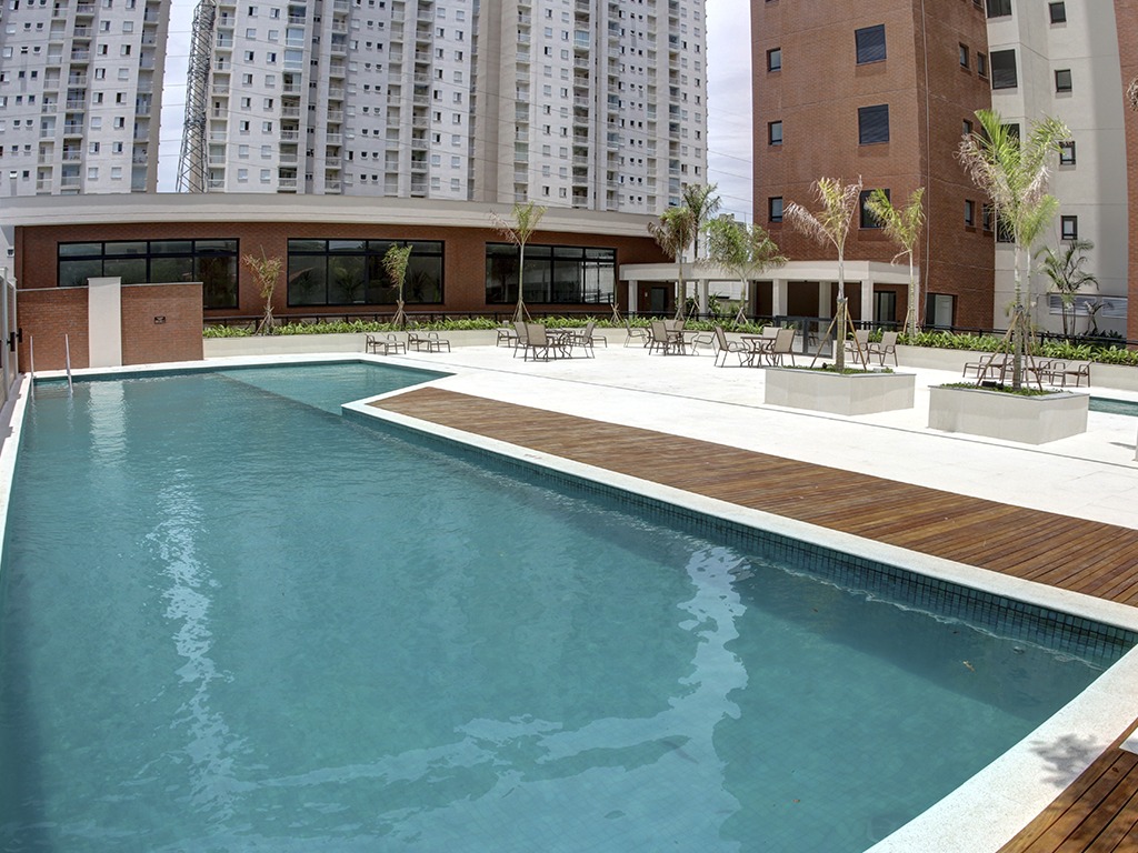 Imagem Apartamento com 3 Quartos à Venda, 141 m²em Jardim Campos Elísios - Jundiaí