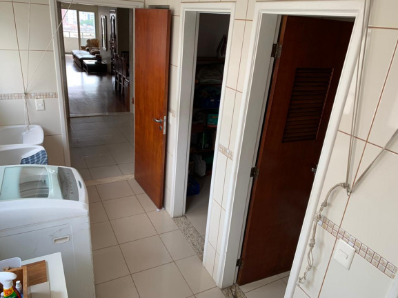 Imagem Apartamento com 4 Quartos à Venda, 145 m² em Pinheiros - São Paulo