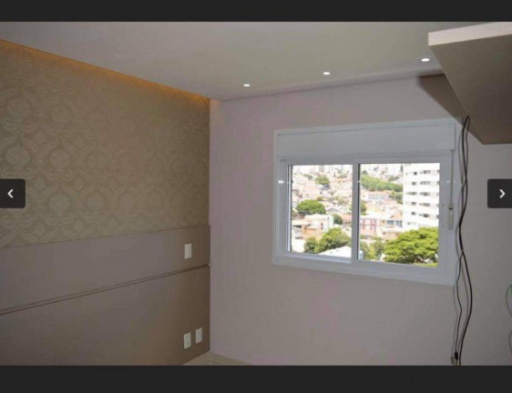 Imagem Apartamento com 2 Quartos para Alugar, 74 m² em Vila Pompéia - São Paulo