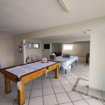 Imagem Apartamento com 3 Quartos à Venda ou Locação, 88 m² em Vila Rafael de Oliveira - Jundiaí