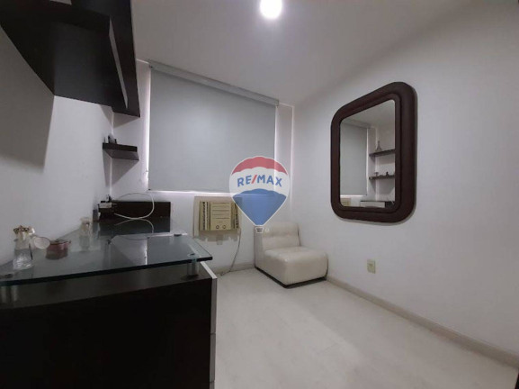 Imagem Apartamento com 3 Quartos à Venda, 70 m²em Freguesia (Jacarepaguá) - Rio de Janeiro