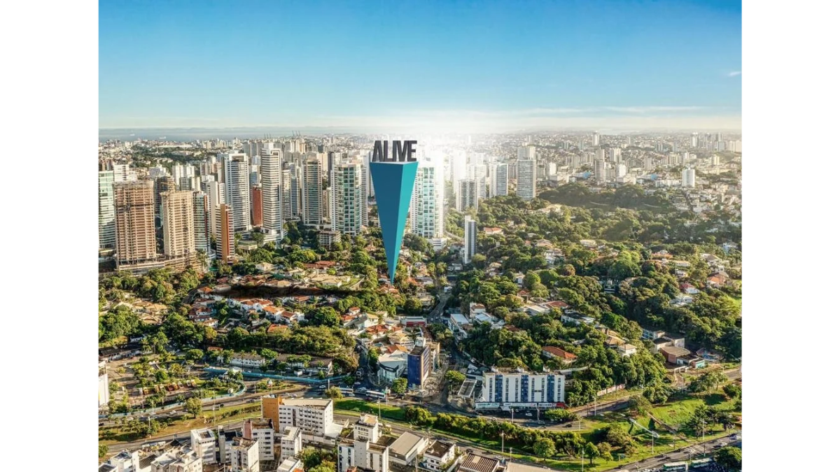 Imagem do anúncio