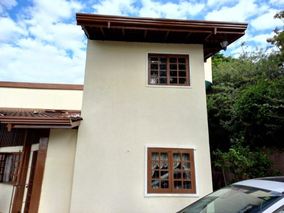 Imagem Casa com 3 Quartos à Venda ou Locação, 180 m²em Jardim Chapadão - Campinas