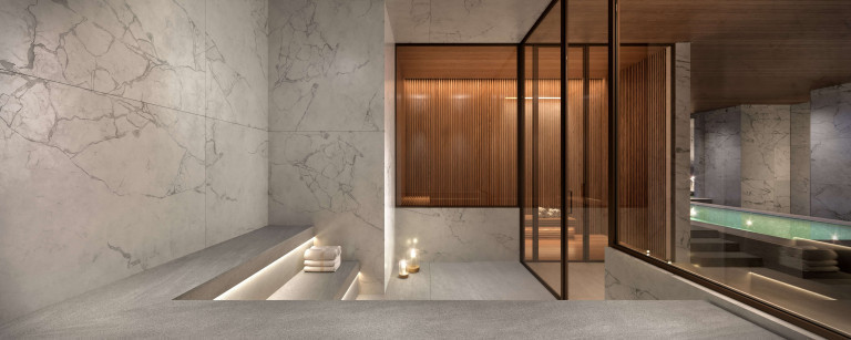 Imagem Edifício Residencial com 3 Quartos à Venda, 123 m² em Jardim Aurélia - São Paulo Imagem Edifício Residencial com 3 Quartos à Venda, 123 m² em Jardim Aurélia - São Paulo