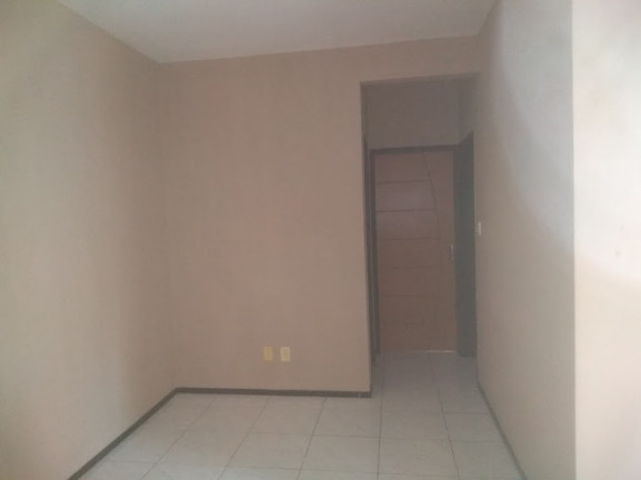Imagem Apartamento com 2 Quartos para Alugar, 65 m² em Mangueirão - Belém