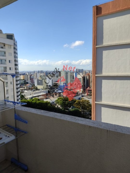 Imagem Apartamento com 3 Quartos à Venda, 145 m²em Centro - Santo André