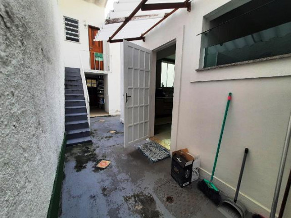Imagem Casa de Condomínio com 4 Quartos à Venda, 300 m² em São Francisco - Niterói