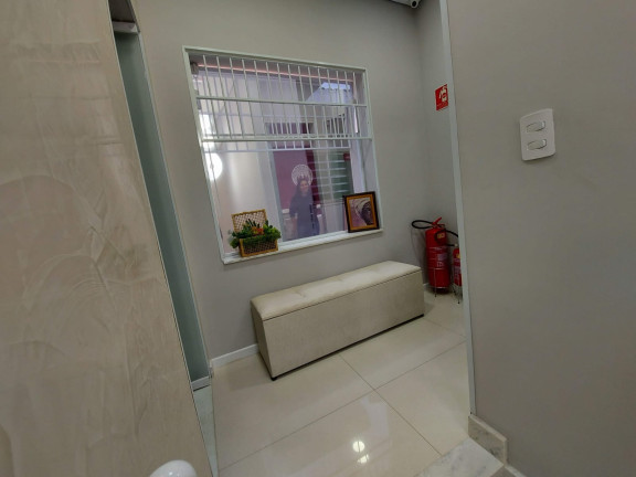 Imagem Consultório para Alugar, 150 m²em Tatuapé - São Paulo