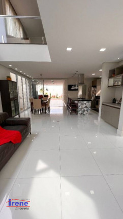 Imagem Casa com 5 Quartos à Venda, 375 m² em Cibratel - Itanhaém