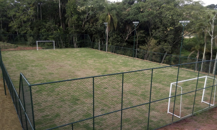 Imagem Terreno em Condomínio à Venda, 640 m² em Loteamento Residencial Vale das Águas - Itatiba