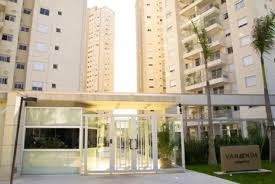 Foto do imóvel Apartamento com 3 Quartos à Venda, 77 m²em Água Branca - São Paulo