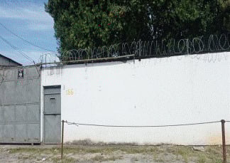Imagem do anúncio