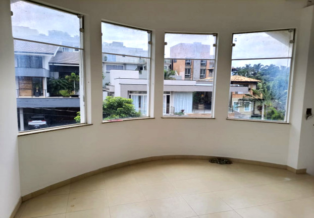 Imagem Casa de Condomínio à Venda, 450 m² em Cidade Satélite - Atibaia