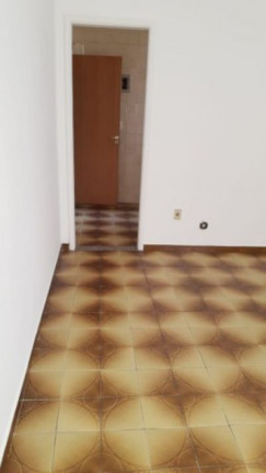 Imagem Apartamento com 2 Quartos à Venda, 60 m²em São Domingos - Niterói