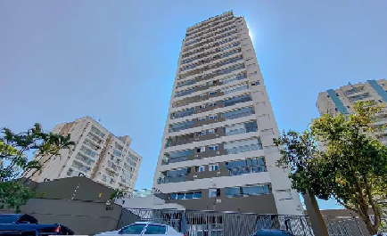 Imagem de fundo do condomínio Condomínio Tradição Vila Matilde - Chácara Seis de Outubro - São Paulo - SP