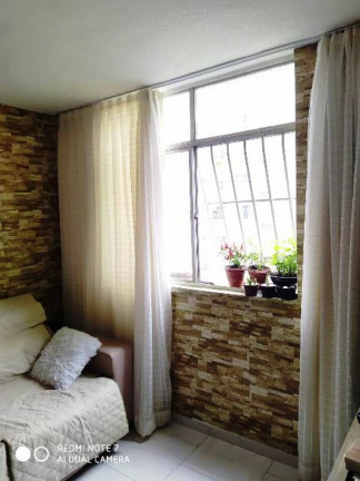 Imagem Apartamento com 2 Quartos à Venda, 77 m² em Santa Rosa - Niterói