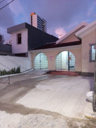Imagem Ponto Comercial para Alugar, 150 m² em Madalena - Recife