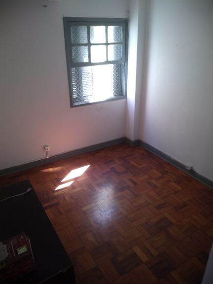 Imagem Apartamento com 3 Quartos à Venda, 133 m² em Centro - São Vicente
