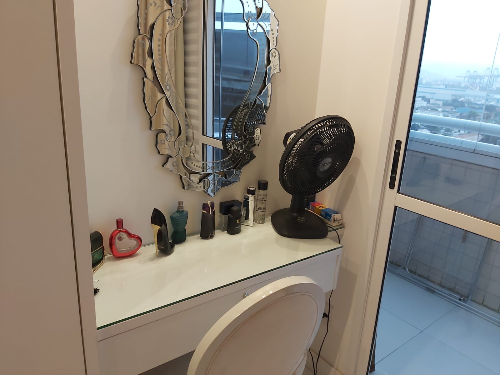 Imagem do anúncio