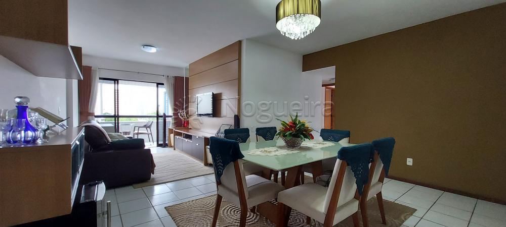 Imagem Apartamento com 3 Quartos à Venda, 93 m²em Madalena - Recife