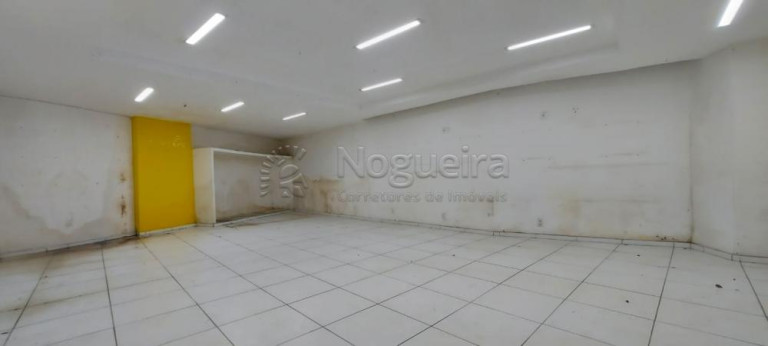Imagem Sala Comercial para Alugar, 85 m² em Boa Vista - Recife