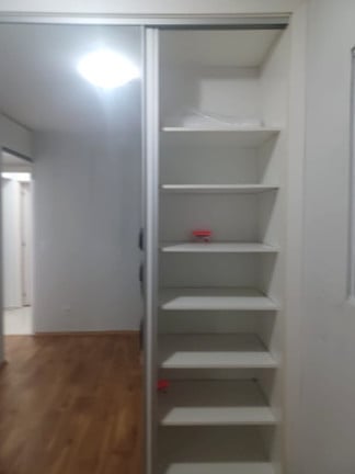 Imagem Apartamento com 2 Quartos à Venda, 55 m²em Centro - Guarulhos
