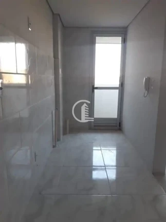 Imagem Apartamento com 2 Quartos à Venda, 54 m² em Santa Catarina - Caxias do Sul