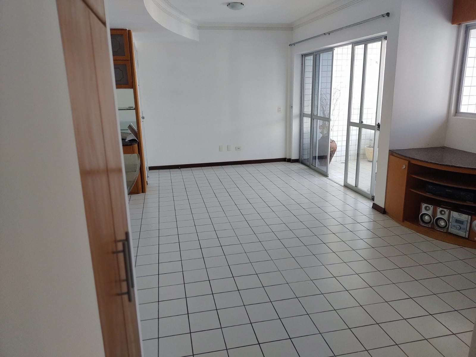 Imagem Apartamento com 3 Quartos à Venda, 80 m²em Boa Viagem - Recife