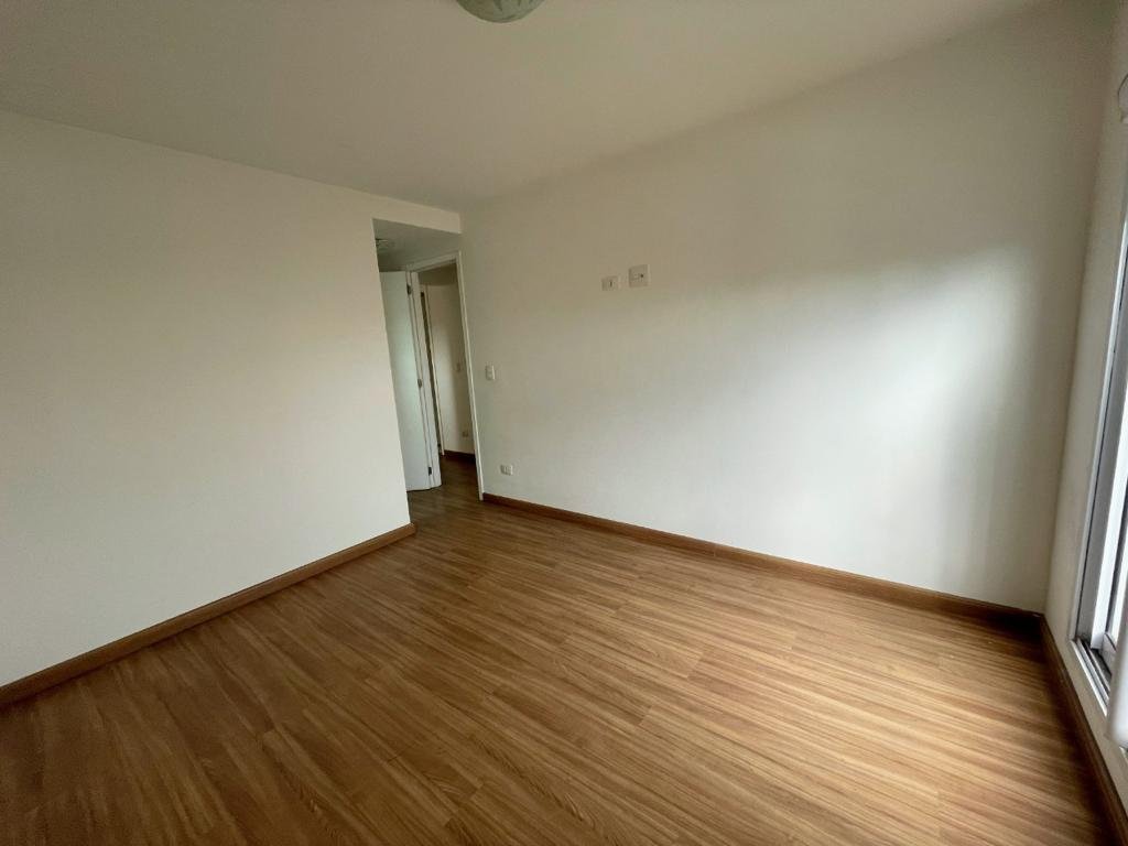 Imagem Apartamento com 3 Quartos à Venda, 96 m²em Centro - Diadema