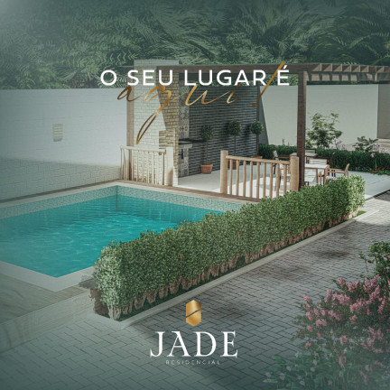 Imagem do anúncio