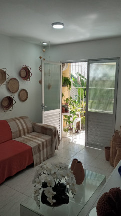 Imagem Apartamento com 2 Quartos à Venda, 53 m² em Candeias - Jaboatão dos Guararapes