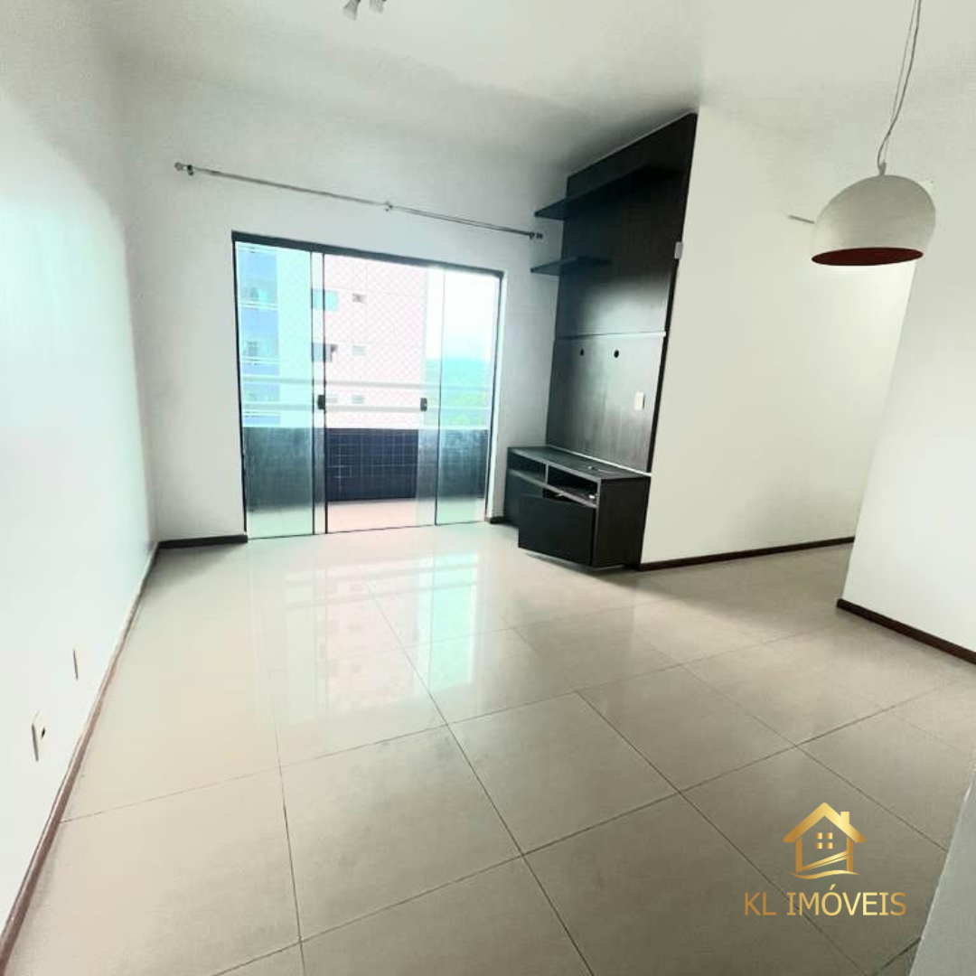 Imagem Apartamento com 2 Quartos à Venda, 98 m²em Ponta Negra - Manaus