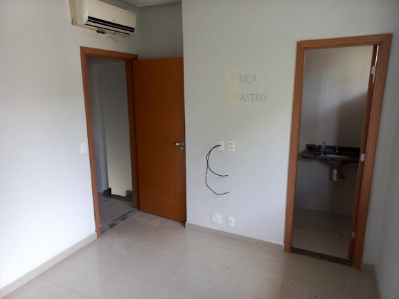 Imagem Casa com 2 Quartos para Alugar, 73 m² em Flores - Manaus
