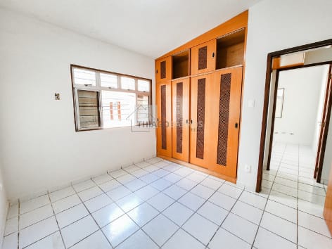 Imagem Casa com 5 Quartos à Venda, 306 m²em Areias - Recife