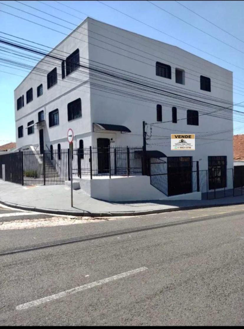 Imagem do anúncio