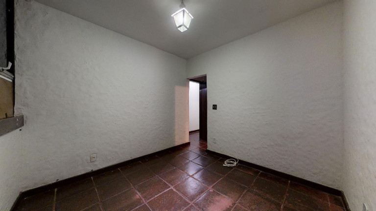 Imagem Apartamento com 3 Quartos à Venda, 94 m² em Botafogo - Rio De Janeiro