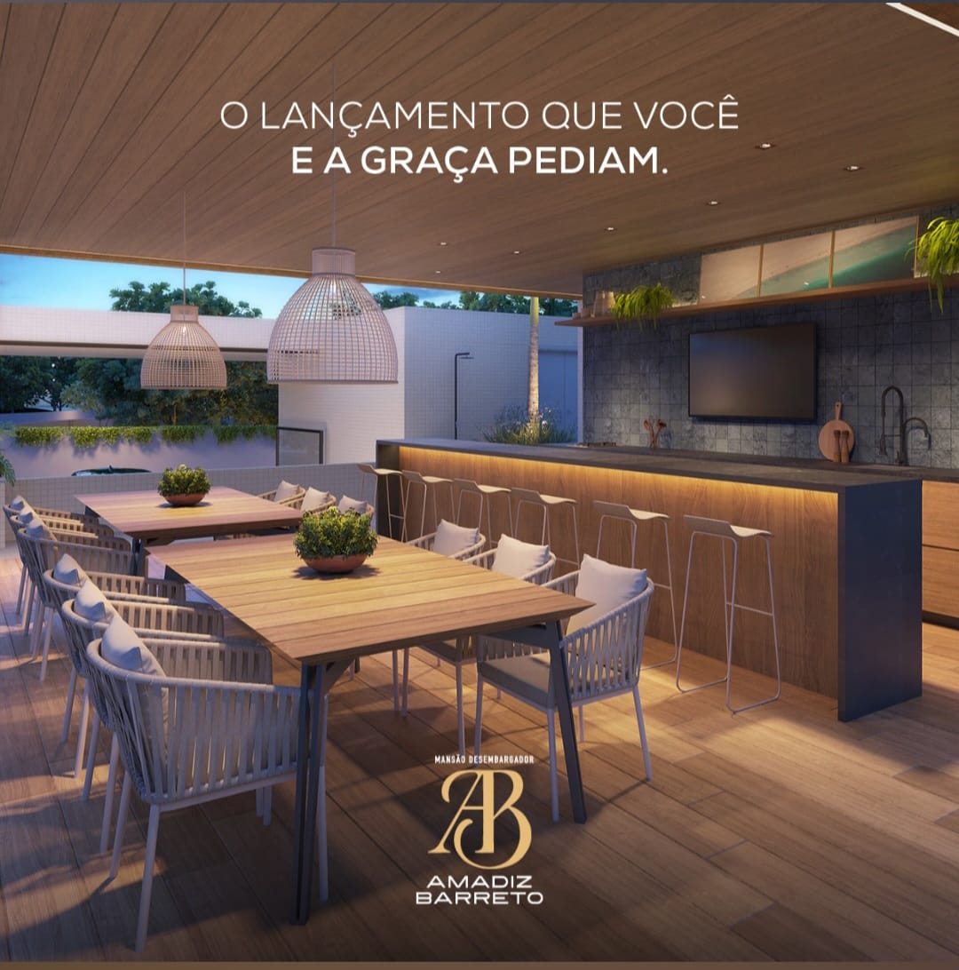 Imagem do anúncio