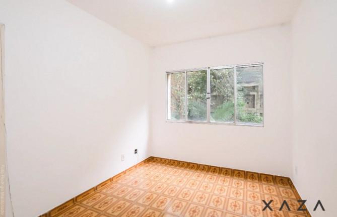 Imagem Apartamento com 1 Quarto à Venda, 47 m² em Bela Vista - São Paulo