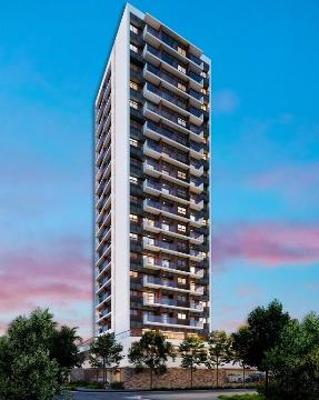 Foto do imóvel Apartamento com 1 Quarto à Venda, 25 m²em Várzea - Recife Foto do imóvel Apartamento com 1 Quarto à Venda, 25 m²em Várzea - Recife